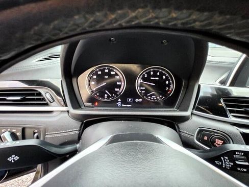 Used 2018 BMW X2 sDrive28i image 24