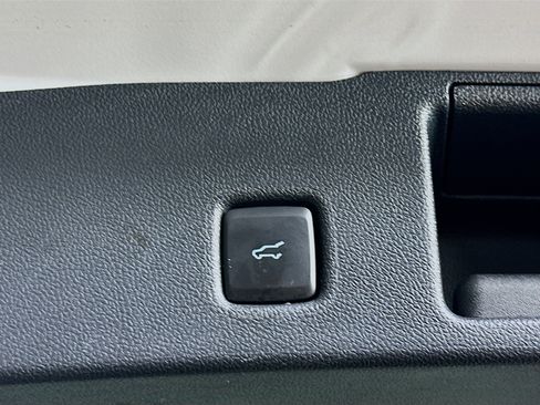 Used 2024 Ford Escape Active FWD image 27