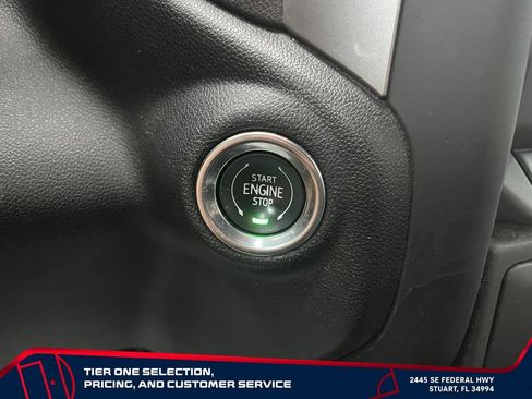Used 2024 GMC Sierra 1500 Pro w/ Pro Value Package AWD/4WD image 28