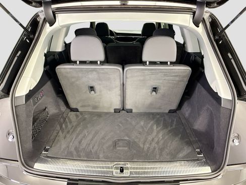 Certified 2023 Audi Q7 3.0T Prestige AWD/4WD image 28