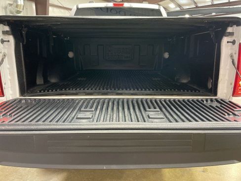 Used 2021 Ford F150 XLT w/ Equipment Group 301A Mid AWD/4WD image 24
