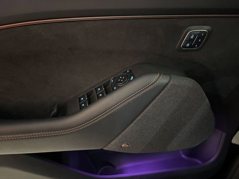 Used 2023 Ford Mustang Mach-E GT image 24