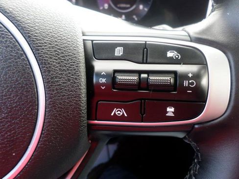 Used 2023 Kia Sportage X-Pro image 22