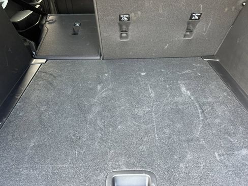 Used 2025 Chevrolet Trax RS w/ Driver Confidence Package image 18