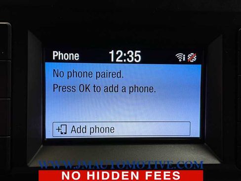 Used 2018 Ford F150 XL w/ Equipment Group 101A Mid image 24