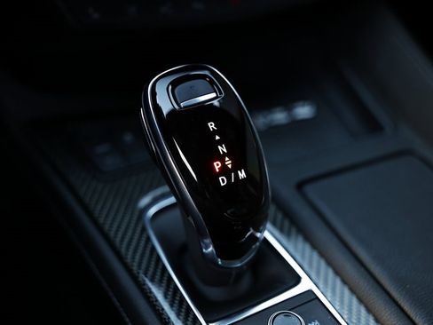 Used 2024 Cadillac CT5 V Blackwing w/ Super Cruise 2 Package image 46