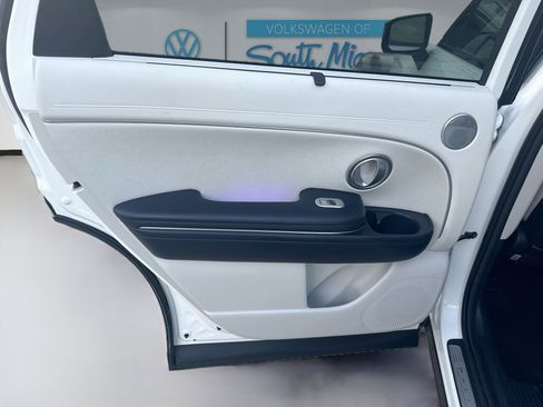 Used 2026 Hyundai Palisade Calligraphy FWD image 26