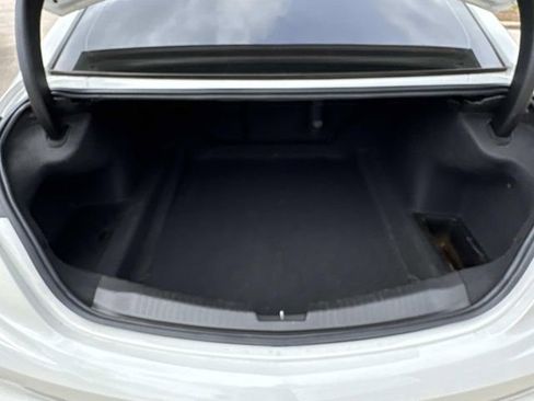 Used 2022 Cadillac CT5 V w/ Premium Package image 10