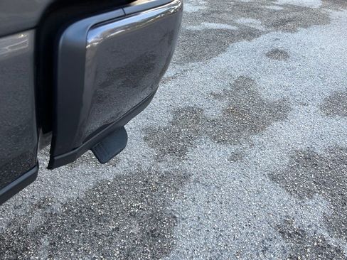 New 2022 RAM 1500 Big Horn image 17