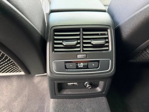 Used 2023 Audi A4 2.0T Premium Plus w/ Premium Plus Package AWD/4WD image 29