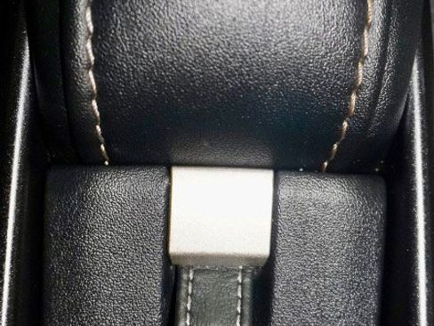 Used 2015 Lexus NX 200t F Sport w/ Navigation System Package image 29