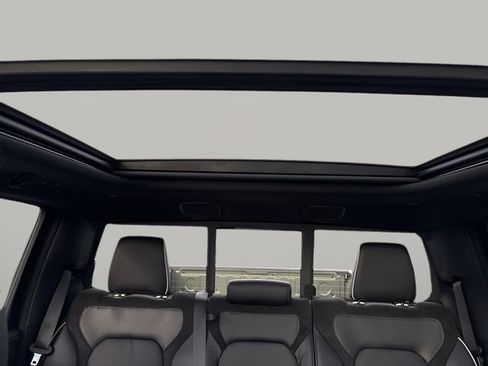 New 2026 RAM 1500 Laramie image 11