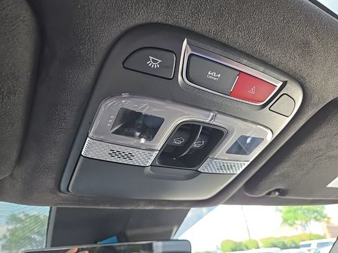 Certified 2024 Kia Telluride SX Prestige X-Line AWD/4WD image 6