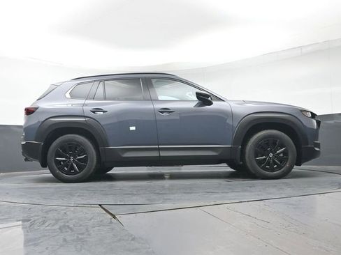 New 2026 MAZDA CX-50 AWD 2.5 Hybrid w/ Weather Package image 26