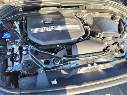 Certified 2023 BMW X1 xDrive28i w/ Premium Package image 18