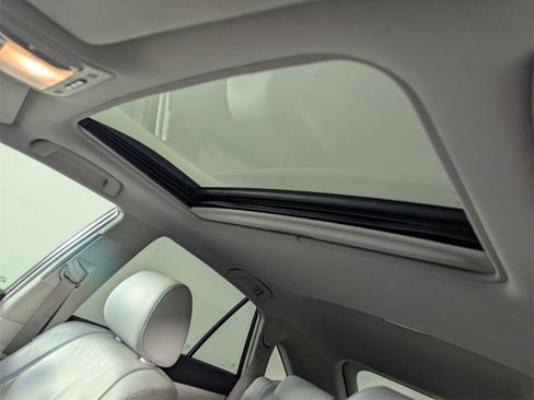 Used 2009 Lexus RX 350 2WD image 13