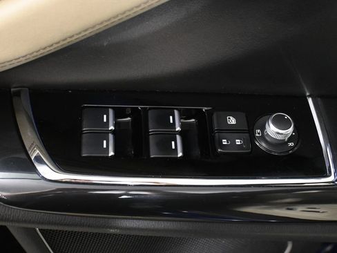 Used 2020 MAZDA CX-9 Grand Touring AWD/4WD image 31