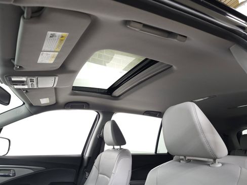 Used 2018 Honda Pilot EX-L image 15