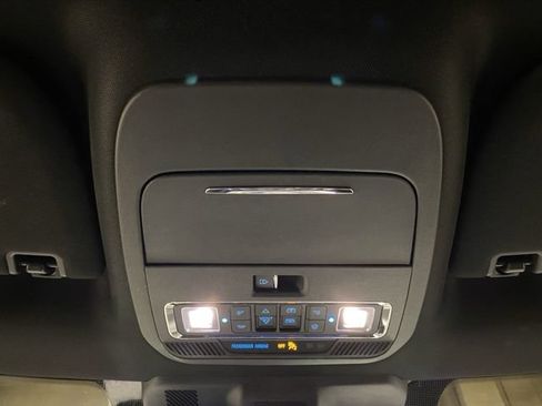 Certified 2023 Ford F150 Lariat w/ Equipment Group 502A High AWD/4WD image 34