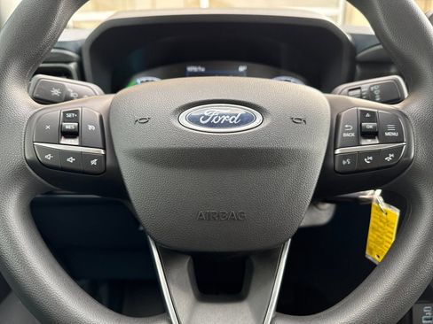 Used 2024 Ford Maverick XL image 22