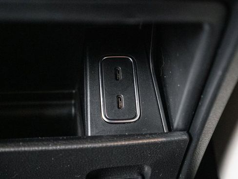 Certified 2023 Mercedes-Benz GLE 350 4MATIC image 30