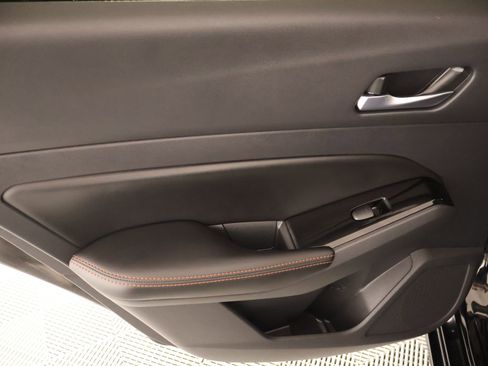 Used 2023 Nissan Altima 2.5 SR image 15