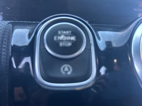 Used 2020 Mercedes-Benz A 220 image 29