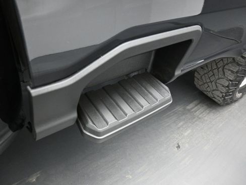 Certified 2024 Ford F250 XL w/ XL Off-Road Package image 19