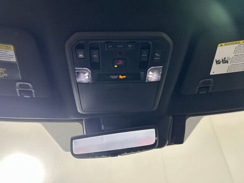Used 2023 Toyota Tundra Capstone AWD/4WD image 23