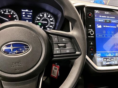 Used 2023 Subaru Ascent 8-Passenger AWD/4WD image 19