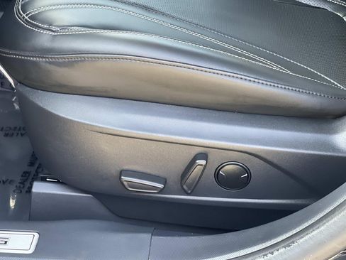 Used 2023 Ford Mustang Mach-E Premium RWD image 19