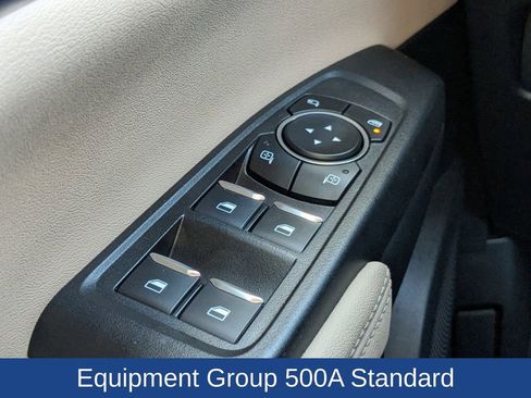 Used 2024 Ford Ranger Lariat w/ FX4 Off-Road Package image 26