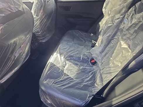 New 2026 Subaru Outback Limited XT AWD/4WD image 20