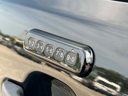 Certified 2023 Ford Ranger XLT w/ Equipment Group 301A Mid image 11