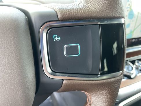 New 2026 Ford Expedition Max King Ranch AWD/4WD image 32