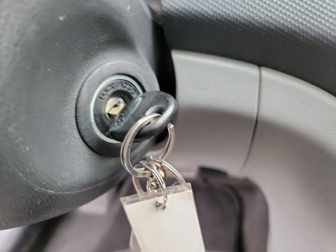 Used 2017 Hyundai Accent SE image 23