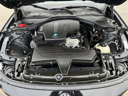 Used 2014 BMW 328i xDrive Sedan image 30