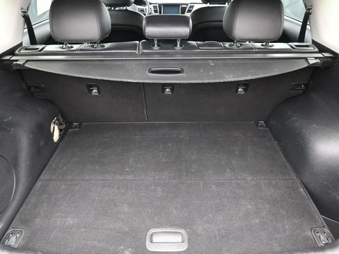 Used 2019 Kia Niro S Touring image 24