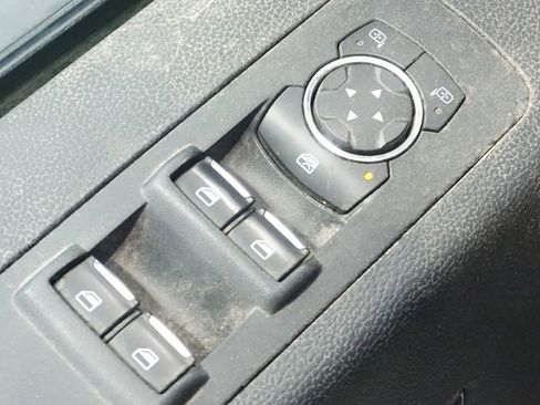 Used 2016 Ford F150 XLT w/ Equipment Group 302A Luxury image 27