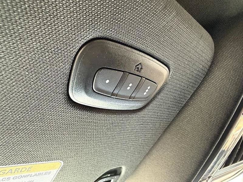 Used 2022 RAM 1500 Limited AWD/4WD image 56