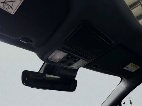 Used 2021 Honda Passport EX-L image 28