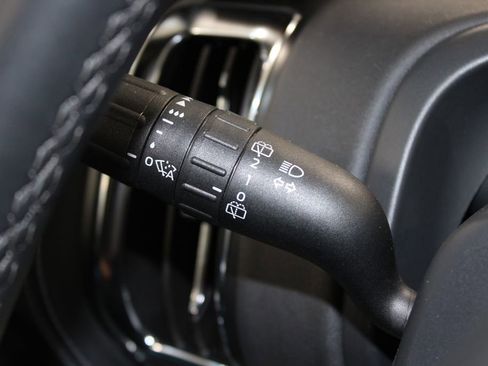 New 2026 Ford Expedition Platinum image 39