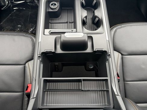 New 2026 Ford Expedition Tremor image 31