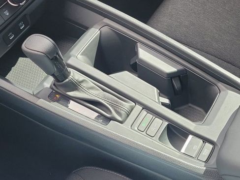 Certified 2025 Honda Accord SE image 27