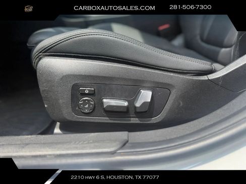 Used 2020 BMW M340i w/ Parking Assistance Package RWD image 22