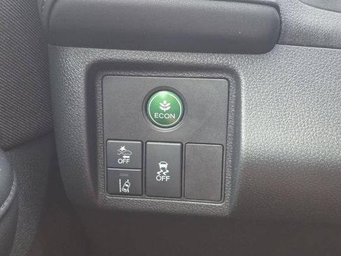 Used 2022 Honda HR-V EX image 26