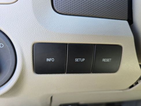 Used 2012 Ford Escape XLT w/ Cargo Pkg AWD/4WD image 29