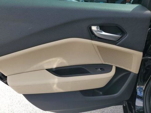 Used 2023 Acura TLX FWD image 20