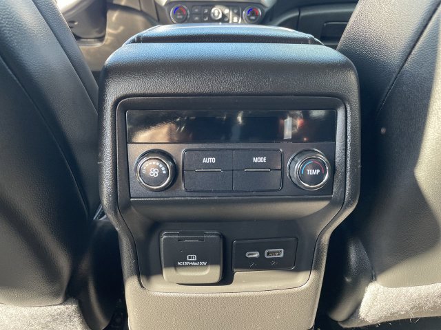 Used 2020 GMC Acadia SLT FWD image 21