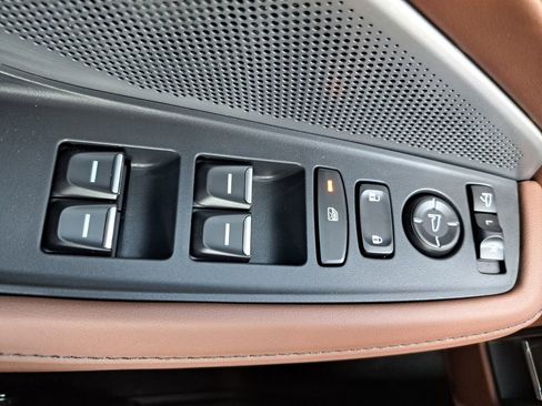 New 2026 Acura MDX w/ Technology Package image 16